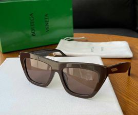 Picture of Bottega Veneta Sunglasses _SKUfw41815121fw